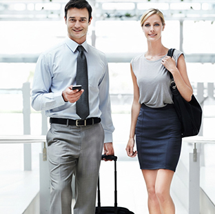 business solutions clean