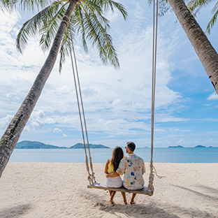 vacation package 2ff